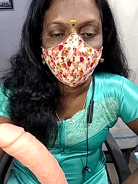 Snapshot of umashreetamil chatting on November 22, 5:34 pm umashreetamil online show from November 22, 5:34 pm