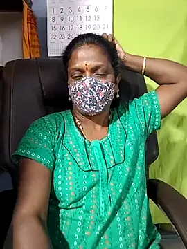 umashreetamil online show from February 9, 4:49 pm