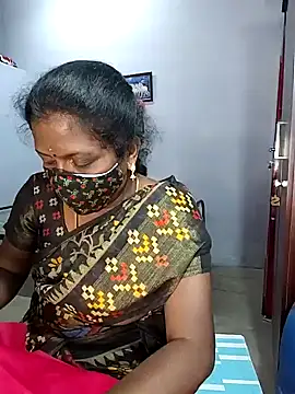 umashreetamil online show from March 3, 2:40 am