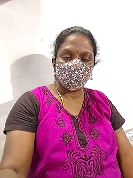 umashreetamil online show from February 8, 5:49 am