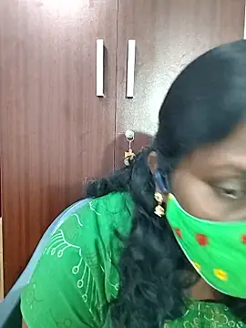 umashreetamil online show from January 14, 7:12 am