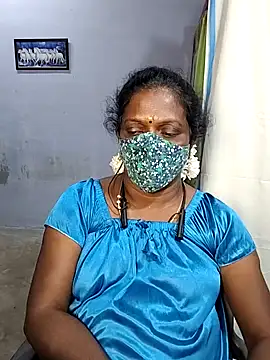 Snapshot of umashreetamil chatting on November 8, 5:22 am umashreetamil online show from November 8, 5:22 am