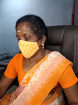 umashreetamil online show from March 9, 2:31 pm