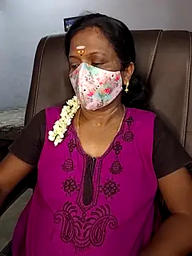 umashreetamil online show from March 28, 11:00 am