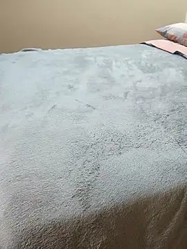 Snapshot of Ariel_cp chatting on November 23, 11:04 pm Ariel cp online show from November 23, 11:04 pm