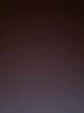 Snapshot of l01alexis chatting on October 31, 4:31 am l01alexis online show from October 31, 4:31 am