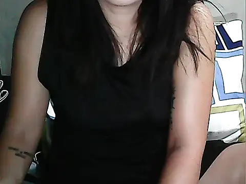 xxkitty27xx online show from September 23, 9:33 pm