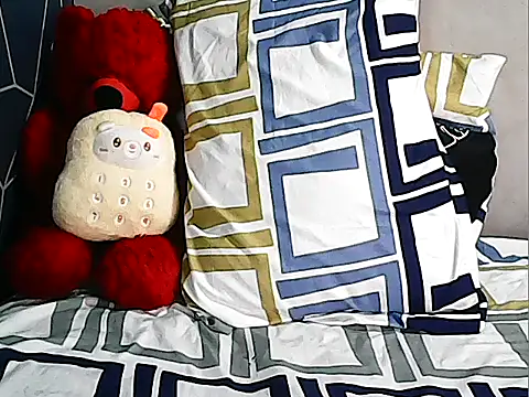 xxkitty27xx online show from September 14, 5:30 am