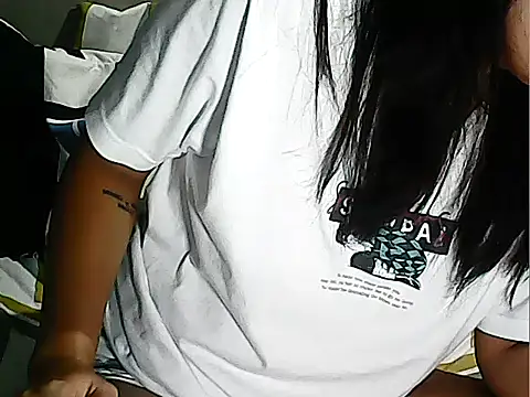 xxkitty27xx online show from September 21, 9:20 pm