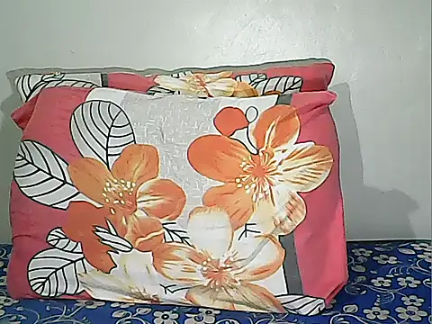 xxkitty27xx online show from November 20, 10:49 am