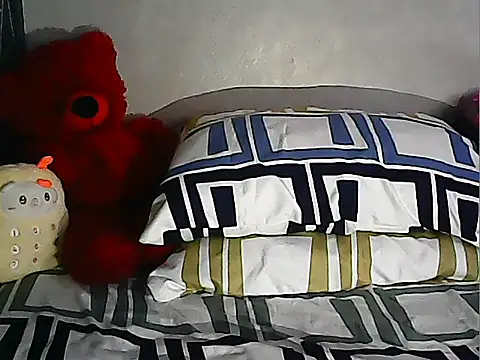 xxkitty27xx online show from September 12, 1:39 am