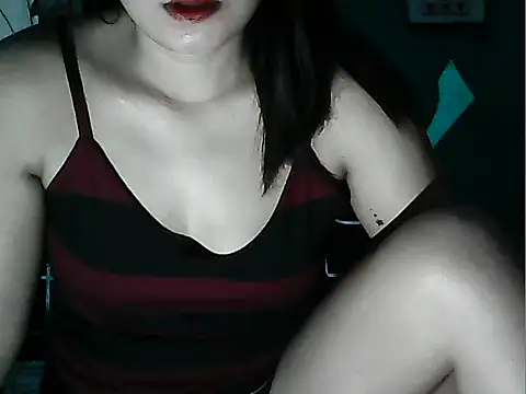 xxkitty27xx online show from September 8, 8:30 pm