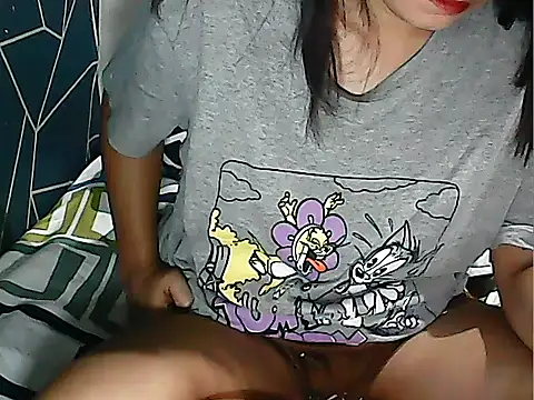 xxkitty27xx online show from September 16, 9:16 pm