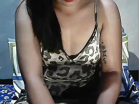 xxkitty27xx online show from September 10, 7:24 pm