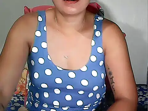 xxkitty27xx online show from November 21, 10:14 am