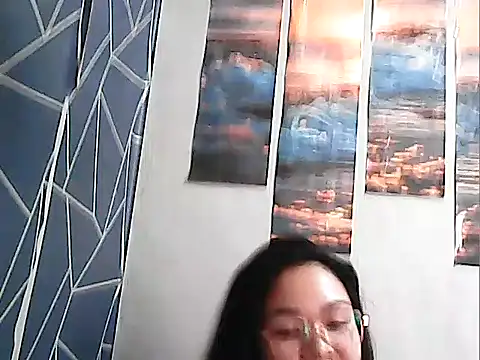 xxkitty27xx online show from September 16, 4:13 am