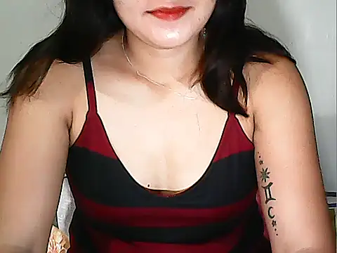 xxkitty27xx online show from November 24, 3:06 am