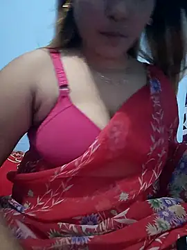 Arohi 51 online show from September 25, 4:13 pm