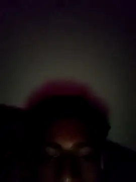 its your boy 2001 online show from July 13, 8:19 pm