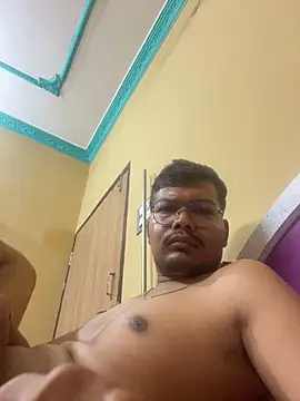 kunwarahuji online show from September 17, 8:11 pm