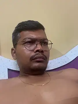kunwarahuji online show from September 15, 4:02 am
