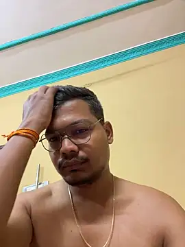 kunwarahuji online show from September 20, 12:26 am