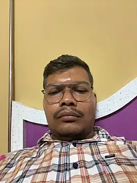 kunwarahuji online show from September 12, 9:31 am