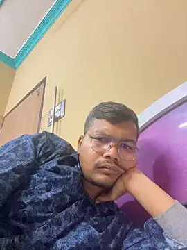 kunwarahuji online show from November 28, 9:37 pm