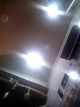 UsualSummer2 online show from February 17, 2:31 am