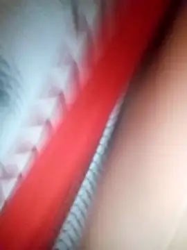 UsualSummer2 online show from February 10, 3:44 pm