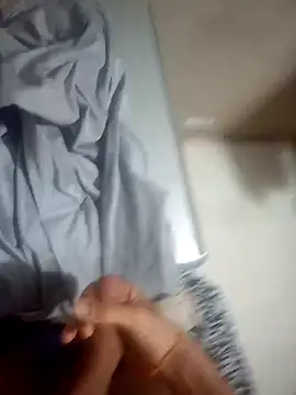 UsualSummer2 online show from March 1, 6:41 pm