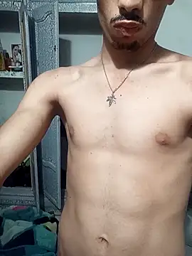 UsualSummer2 online show from February 26, 6:52 pm