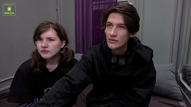 Snapshot of ViviaraNGendy chatting on September 22, 10:21 am ViviaraNGendy online show from September 22, 10:21 am