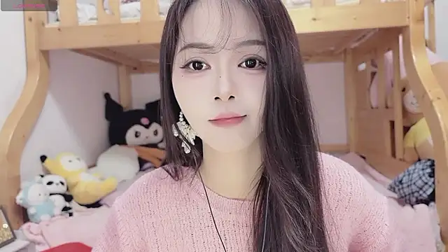 Sue101010 online show from October 25, 1:12 pm