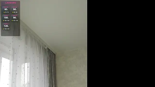 glasses cat online show from November 22, 6:12 am