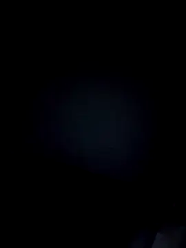 Queen Pari87 online show from October 1, 9:40 pm