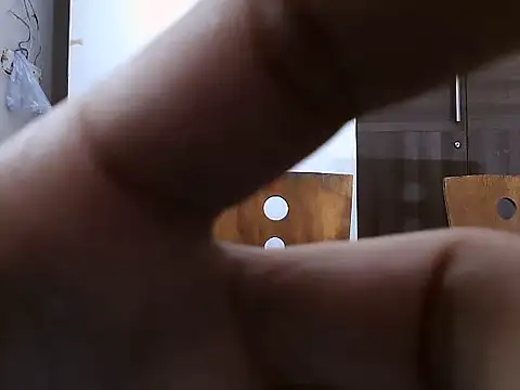 Queen Pari87 online show from November 5, 1:47 pm