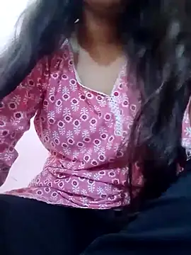 Queen Pari87 online show from September 14, 10:26 am