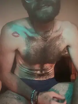 Snapshot of hungspundick1 chatting on October 15, 2:47 pm hungspundick1 online show from October 15, 2:47 pm