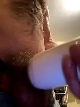 Snapshot of hungspundick1 chatting on September 29, 2:18 am hungspundick1 online show from September 29, 2:18 am
