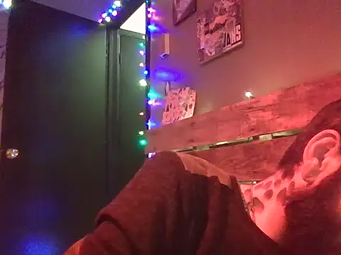 hungspundick1 online show from November 8, 12:31 pm