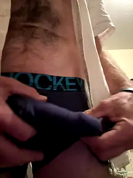 Snapshot of hungspundick1 chatting on September 28, 12:23 pm hungspundick1 online show from September 28, 12:23 pm