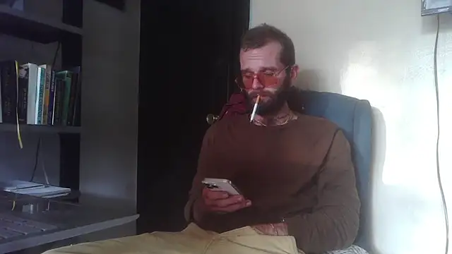 hungspundick1 online show from November 9, 8:57 pm