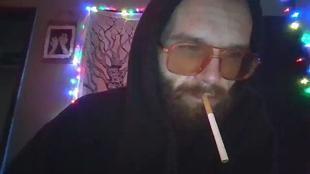 hungspundick1 online show from November 14, 9:35 am