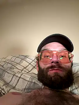 Snapshot of hungspundick1 chatting on October 1, 9:03 am hungspundick1 online show from October 1, 9:03 am