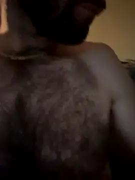 Snapshot of hungspundick1 chatting on October 4, 12:17 pm hungspundick1 online show from October 4, 12:17 pm