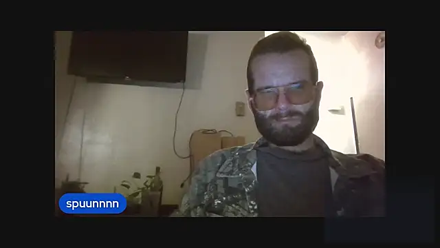 hungspundick1 online show from November 9, 5:55 am