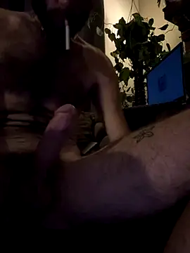 hungspundick1 online show from November 2, 10:20 am