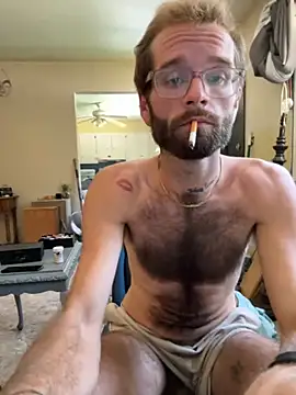 Snapshot of hungspundick1 chatting on October 3, 4:52 pm hungspundick1 online show from October 3, 4:52 pm