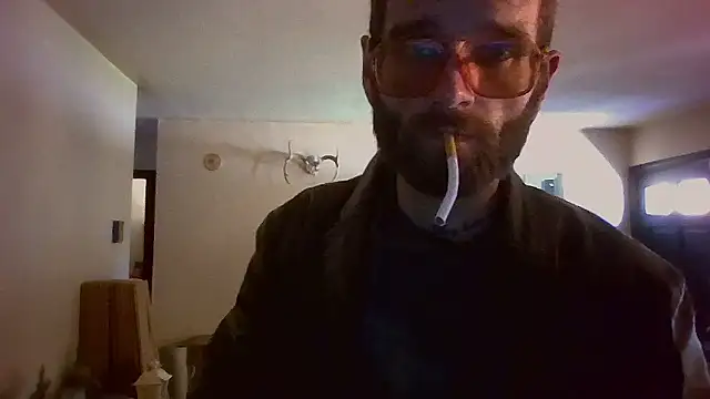 hungspundick1 online show from October 21, 1:54 pm